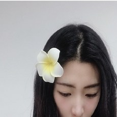 개굴샵