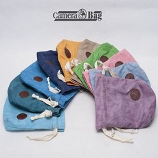 29ea6906a6f7cd6c594d4590cdaccdead70337c5c95df823a9a5db9095d9.jpg