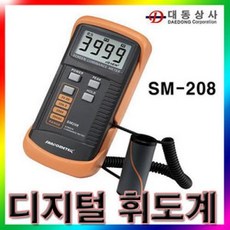 a8e600cbb2183fafcf3ae9ac3e2d0f538659b73b1462204a357f00717aba.jpg
