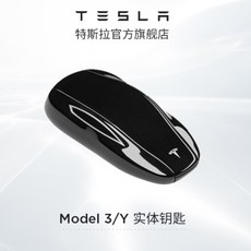 3844c269e6658c4390bcd6eeb7a7c81bc2a5b8a5988f29550cd35cc40ae9.jpg
