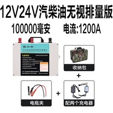 805cad2e5603a75fb5e34eea38fb44d08d7bcfc18c6a837dbc71dfbc50a0.jpg