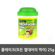 937be71a133fd09df3d99eab29539b1ae58831dca49bd17a5f2174e490fa.jpg