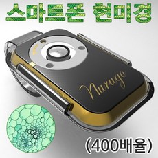 0b94f11cc746b8dd31a75ec80ac3fc41f85a6c17880a7313f3ee5d2e3e18.jpg