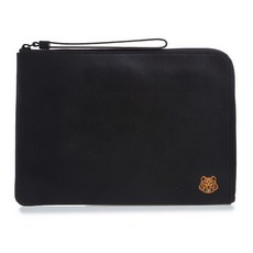 겐조남자클러치백