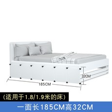 9cc7539b973110d5af28e5a578cbf26f42a16368784ef292709047c8fbe4.jpg