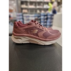 스케쳐스디럭스워킹화