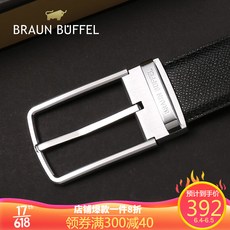 72dbef2044fa3408c04662425723894d1d7987a4ada9e6f1a10067b56c61.jpg