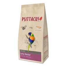 피타쿠스 ES-4210 넥타로리 1kg, 1