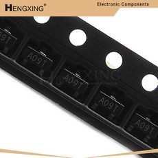 d4270e60153ab62b58e35ff9372df003bcab10d936ff47cd5ef4f9f0d794.jpg