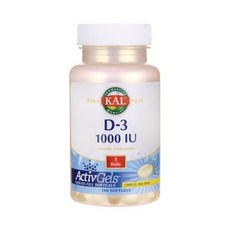 kl-si2000