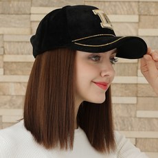 ee3f761ba1540d0512b9e3db9a909b0b3af94c73ee3cd848a12c7b477344.jpg