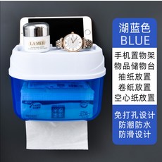 5241fa49fb6a9cec6896a4dcce4bcd589f9d4e60ed31cdccf0d5d0e17bb6.jpg