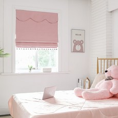 aab87abd3d41a6216235124efebb1226e473b455c46ae5168a4026d2511c.jpg