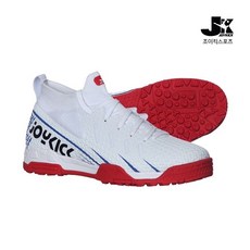 조이킥j7