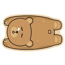 규조토4세대