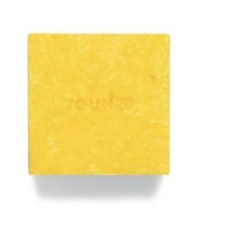 톤28 달맞이꽃 오일 유아비누 S12, 85g, 10개