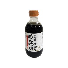 테라오카간장