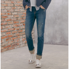 lee청바지