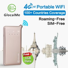 143a7687c2534e975bfc7de0b8255236f5a08795cc6c6a6ebfb2602bb826.jpg