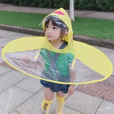 오리우비