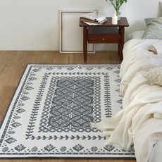 쁘리엘르델라카페트