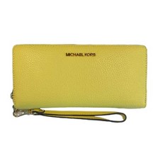 까르띠에남성장지갑