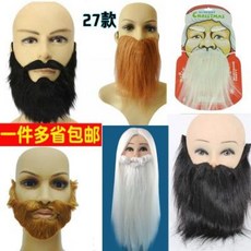 9cafa86f9939d3871c96d0ea8f13f4ca5a13a9c6b193c3d49378fba1452c.jpeg