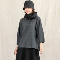 b1f3070d56789529f8af694bccc87de96a9bcde4c9c5bf0f171ed9a5afff.jpg