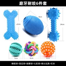 c1fa2f87f55b317d968be950e6707bebfa621e8c30554b8cf34e2d5e52a5.jpg