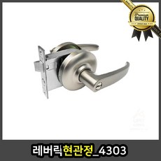 d1f533fbd7d661b0274129775ee9a9cfc79d770fc18627464de306465346.jpg