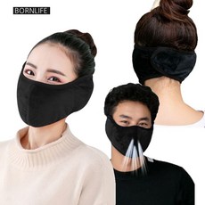 b5ab6c882db1af2a7baba064e7c0fee9cae3898f47a6771e8d1d747b2ef4.jpg