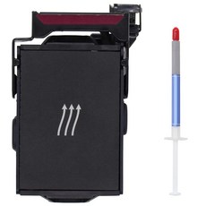 dl360g8