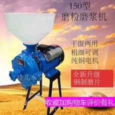061ba238ba376d2e5c43750da96fa5fce4ab518d84cea59745fc3c521142.jpg