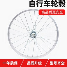 545a398a6a5f0f75590b9691d348e7ee14841cd71affa14d030bd409e76b.jpeg