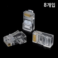 2ccdeeb491dca70a174bb0137a1ec68ede676ac22cad4ff3e3e18cefaa55.jpg