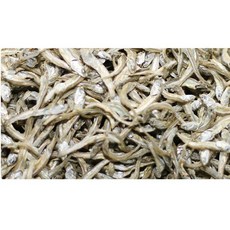⊙♭한정판매◎ TC DHD 다시 고바 건어물 멸치 가이리 제주갈치 상 1.5kgx6개입 (*aQY♩), 1개, ☞ 해당 상품 선택하기_Leader™