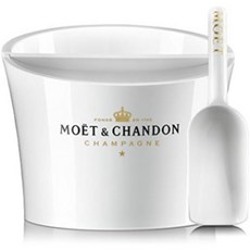 모엣 샹동 Moet Chandon 임페리얼 샴페인 아이스 버킷