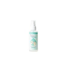 (130ml) 아기 기저귀 발진 아세모 보습 베이비 로션 완전 무첨가 신생아, 1개, 130ml