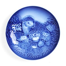 로얄코펜하겐냅킨