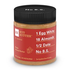 734e84b5227f32720b34085f6d0b3188a7da677ce37d432555fd06ff03db.jpg