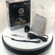 초미니 디카 디지털카메라 선물 기록 학생 투어 카메라 캠퍼스 ccd 생활