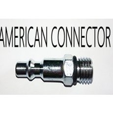 00205fc0a1ca25bcdc5ea61daa65ec6aabf646eedd39e8b45654a8dcbc7f.jpeg