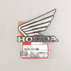 82b7098098c00da164e788246f85e6bd6a6c5a495b0a6c36cdf69dc0e007.jpg