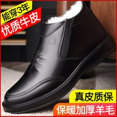 734bb867b3d11dbf80ca1519cba280a46b7bb74c2c610b3ce8795a8ebe5b.jpg