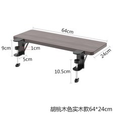 e22893acf1ec1040a234995d9f665191f68c30eb051c244dc8887f9de210.jpg