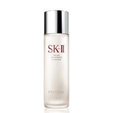 SK II 맨 피테라 에센스 230ml, 선물포장