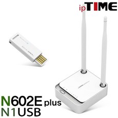 n1usb