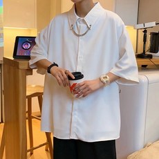 스캐닝딕셔너리c503