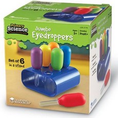 러닝리소스스포이드