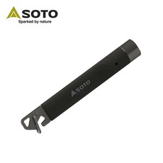 소토st-310